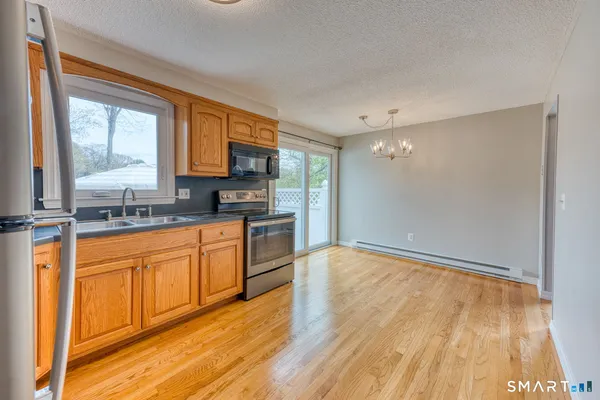 $2,550 | Undisclosed Address, Southington, CT 06489