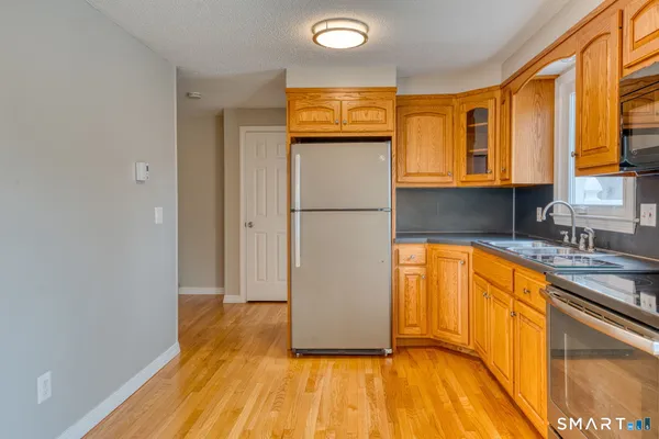 $2,550 | Undisclosed Address, Southington, CT 06489