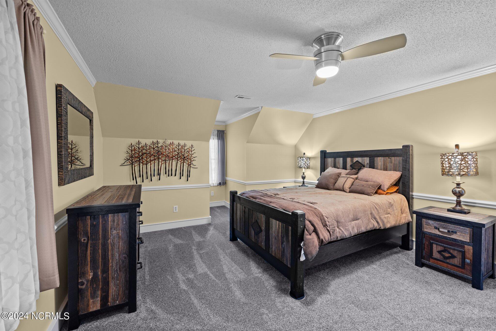 3420 Merrifield Road Rocky Mount, NC 27804 - Photo 14 of 25 32-web-or-mls-470A6608
