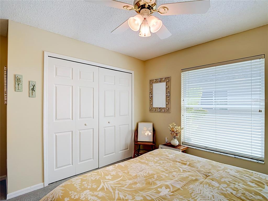 7828 Craighurst Loop New Port Richey, FL 34655 - Photo 27 of 57