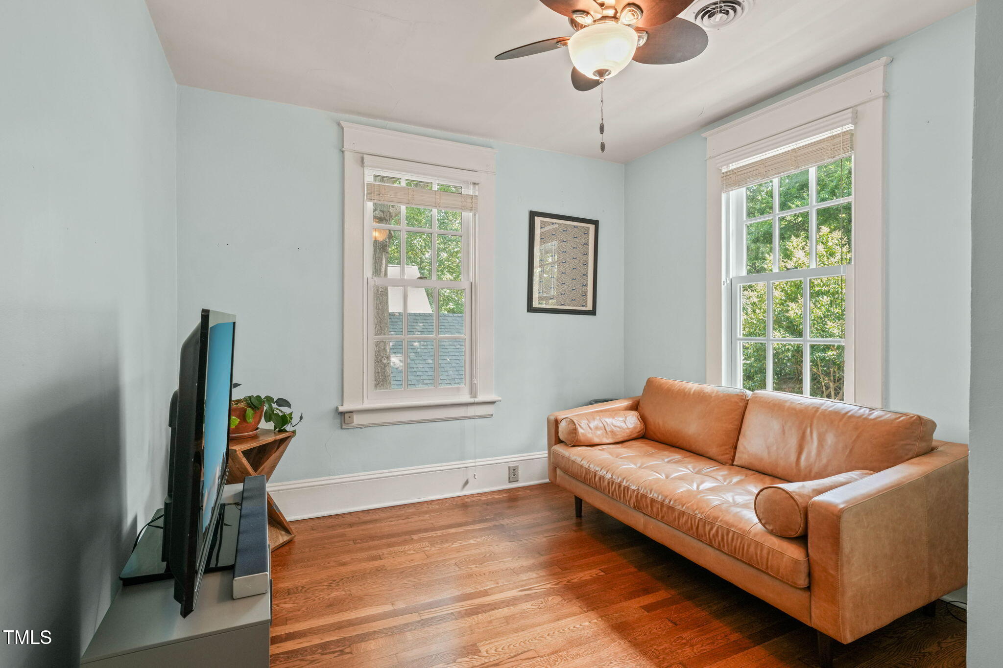 304 Polk Street Raleigh, NC 27604 - Photo 28 of 40 29