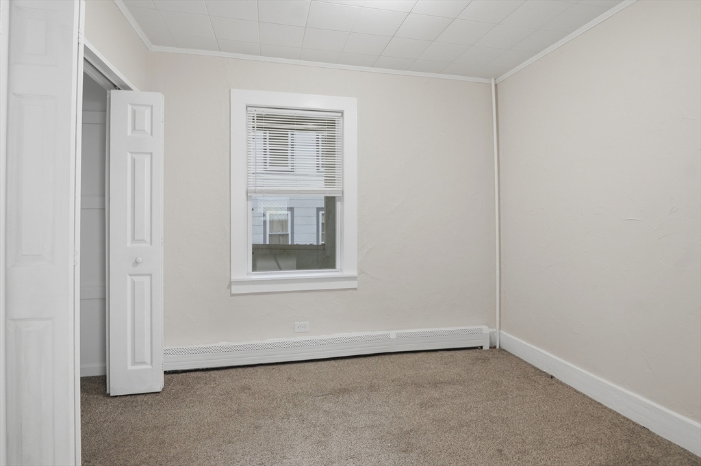 10 Oswald Street, Unit 1 Worcester, MA 01607 - Photo 12 of 21