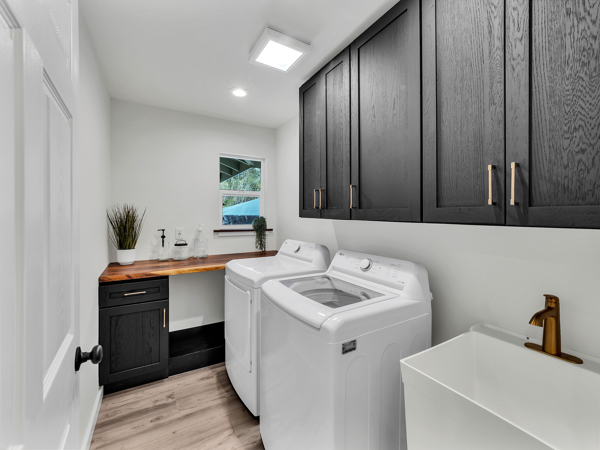 16-677 B Road Mountain View, HI 96771 - Photo 20 of 26 Gallery Image 20