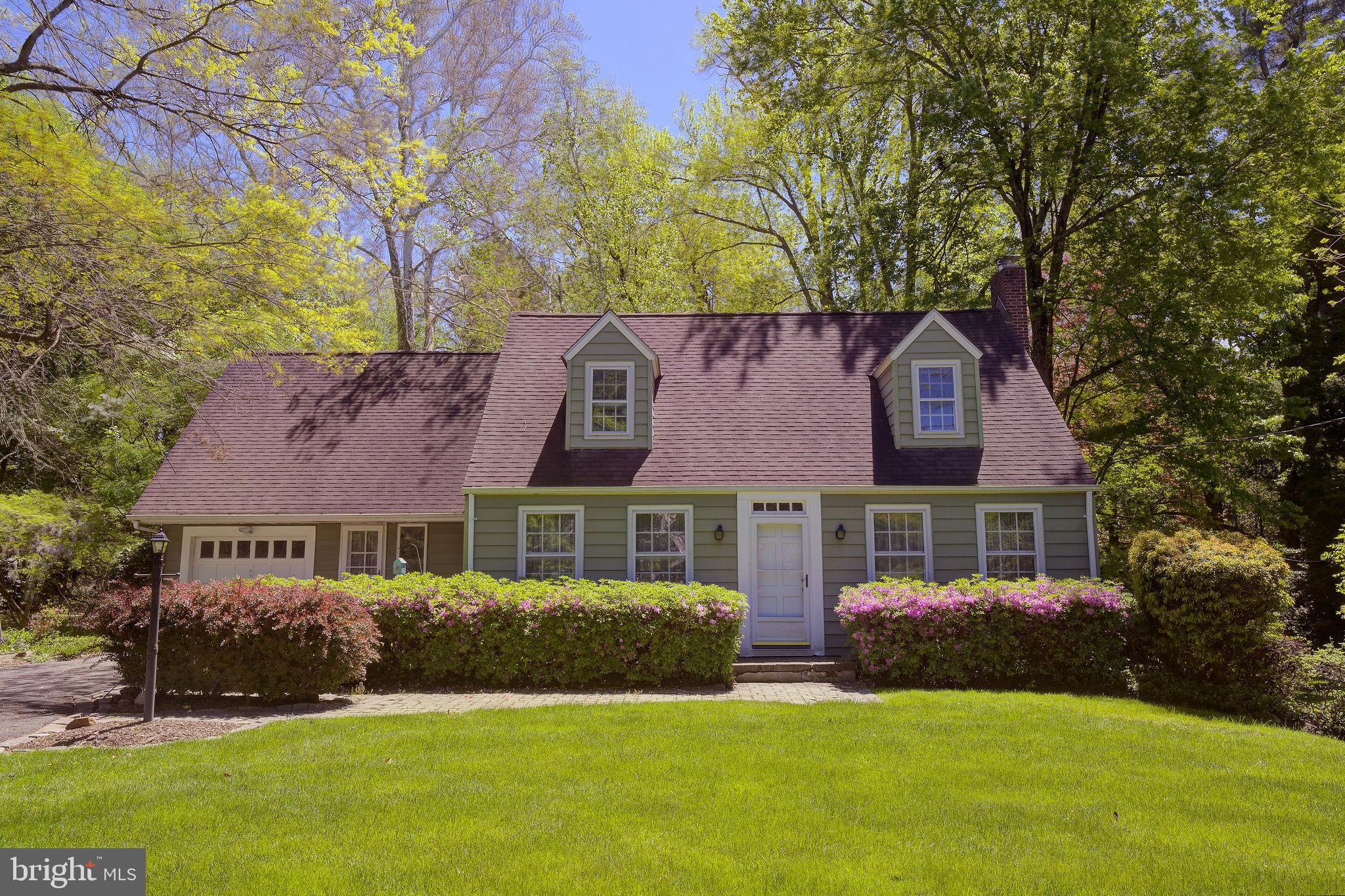 17 Wilburtha Road Ewing, NJ 08628 - Photo 1 of 23 Welcome to 17 Wilburtha Road