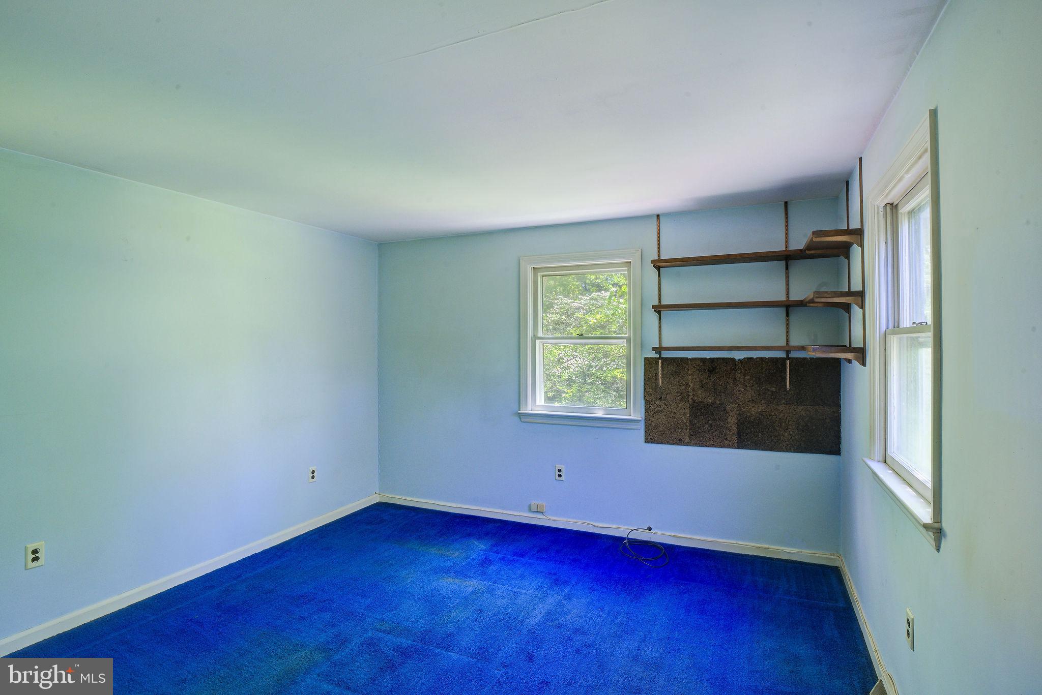 17 Wilburtha Road Ewing, NJ 08628 - Photo 16 of 23 Bedroom 3