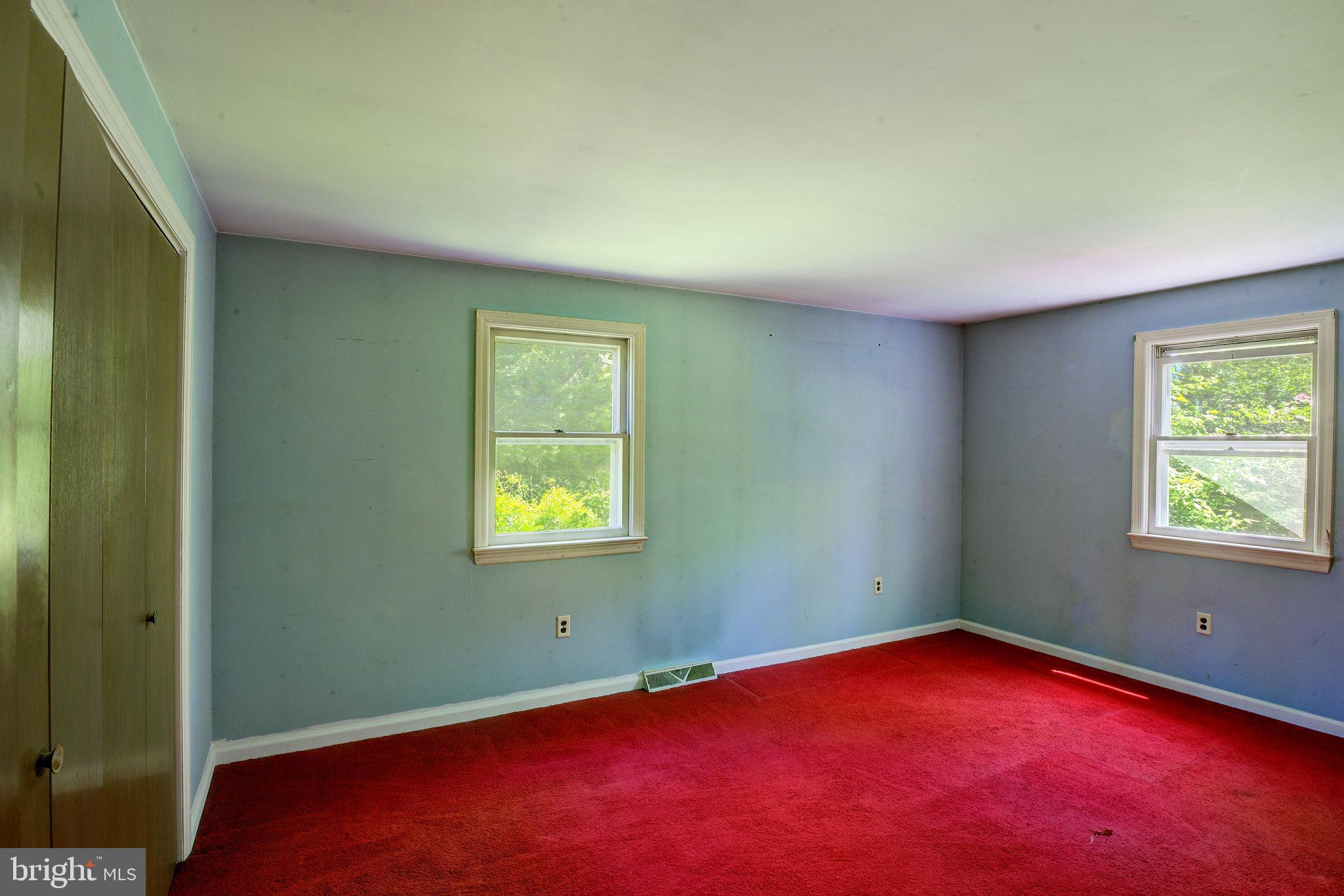 17 Wilburtha Road Ewing, NJ 08628 - Photo 17 of 23 Bedroom 4