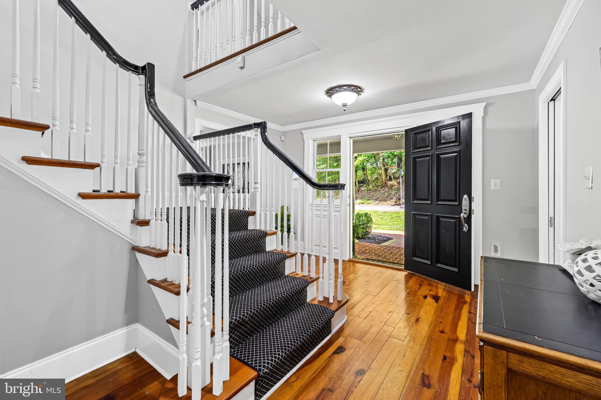 2628 Greenspring Valley Road Owings Mills, MD 21117 - Photo 11 of 99