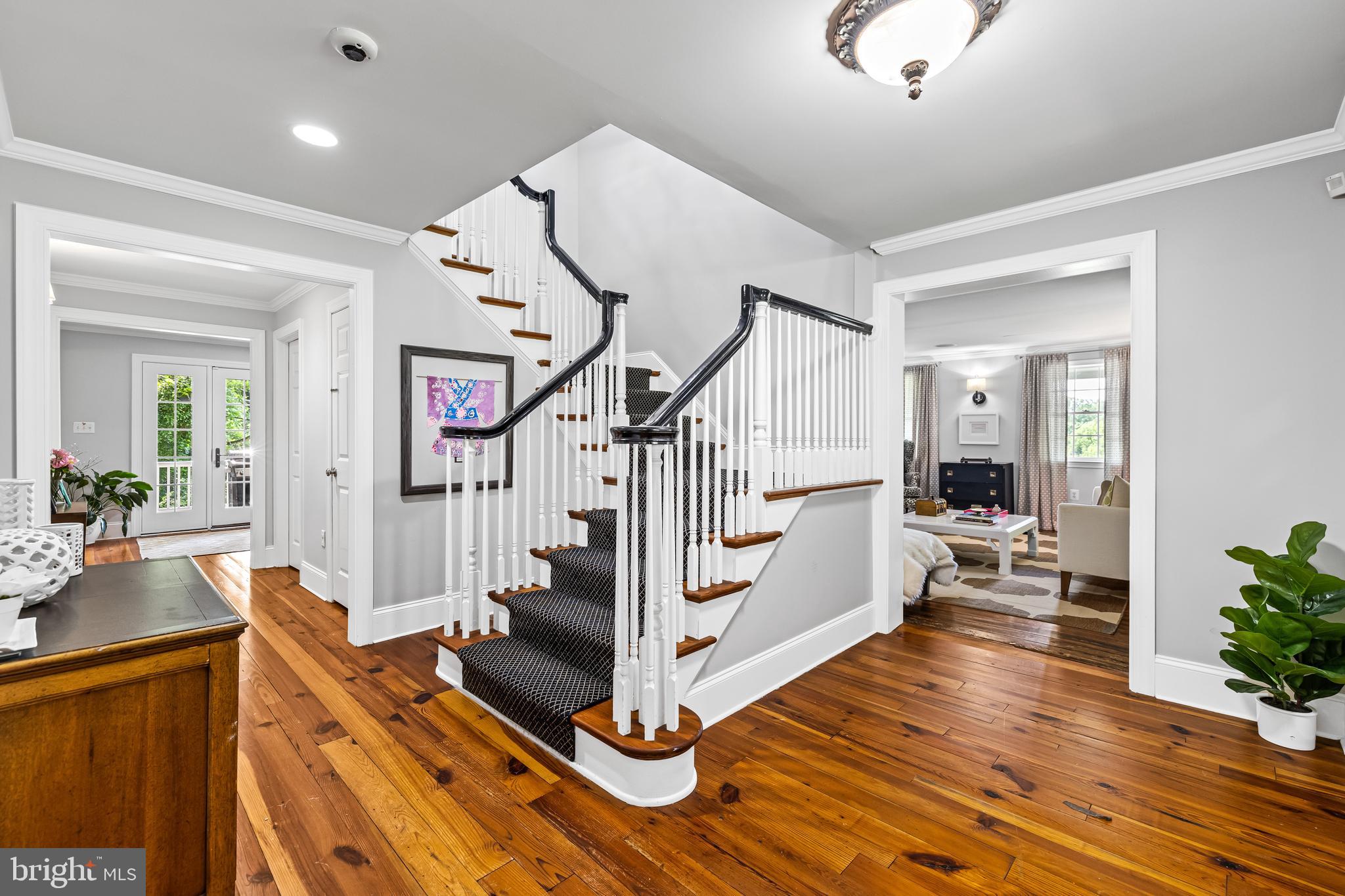 2628 Greenspring Valley Road Owings Mills, MD 21117 - Photo 12 of 99