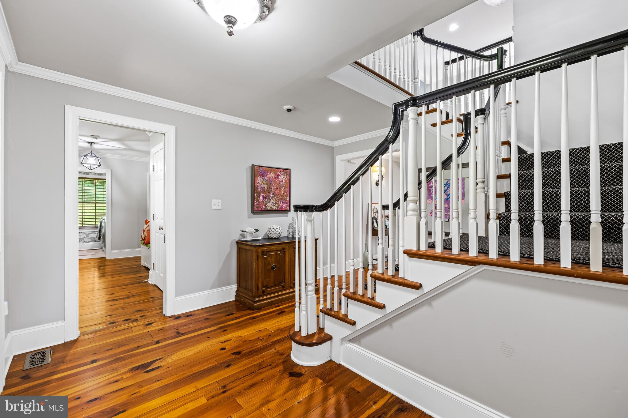 2628 Greenspring Valley Road Owings Mills, MD 21117 - Photo 13 of 99