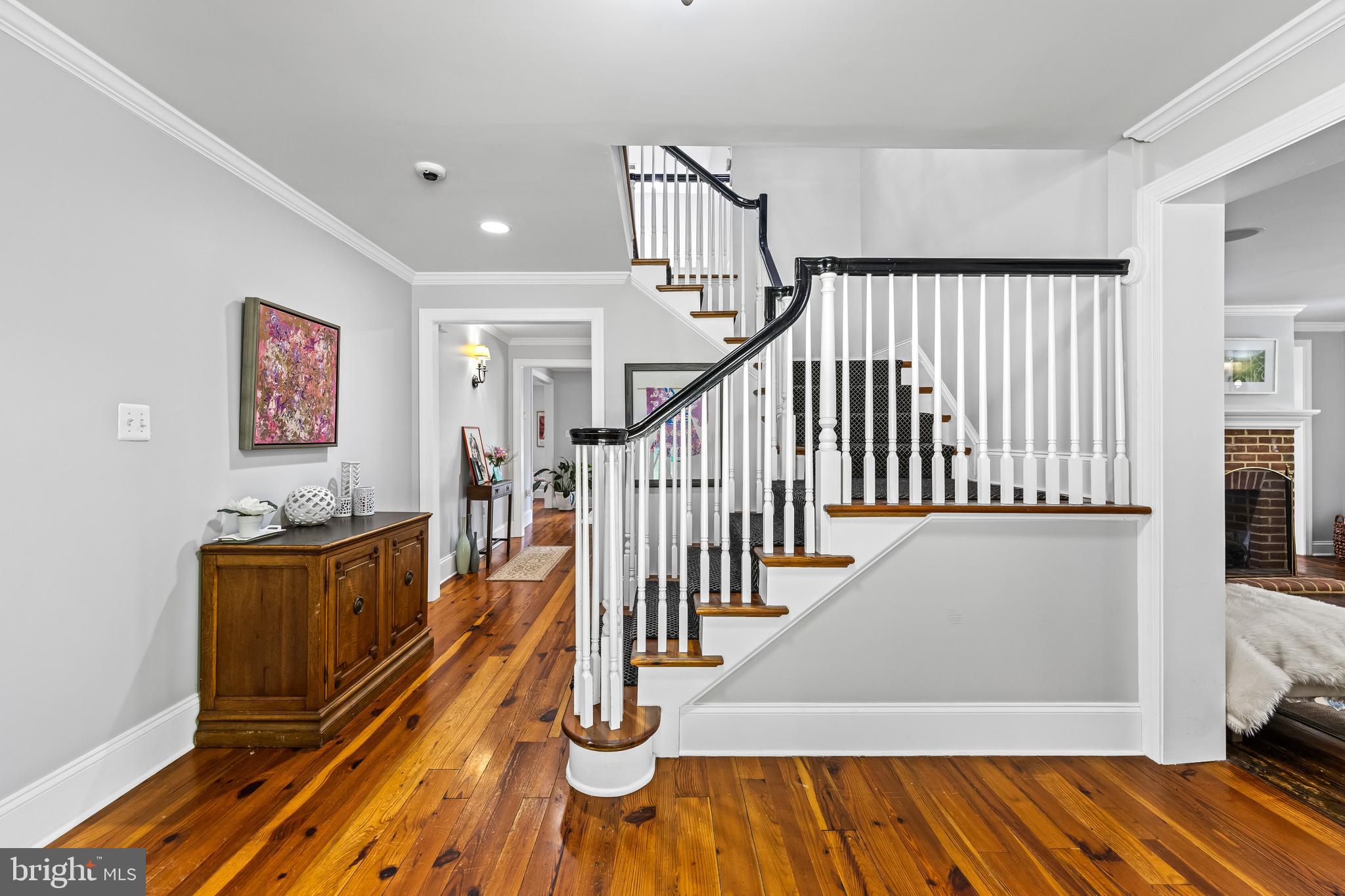 2628 Greenspring Valley Road Owings Mills, MD 21117 - Photo 14 of 99