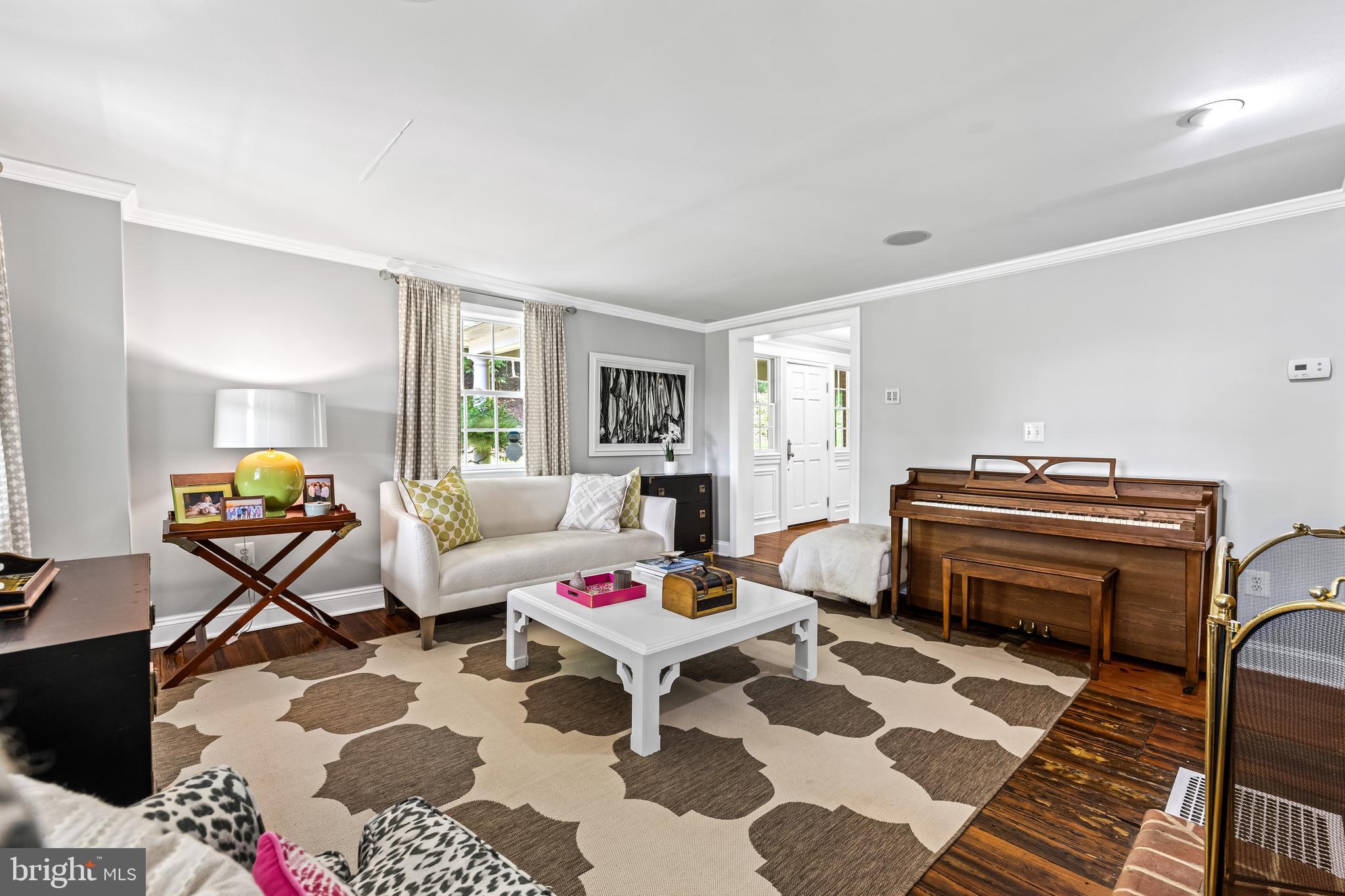 2628 Greenspring Valley Road Owings Mills, MD 21117 - Photo 18 of 99