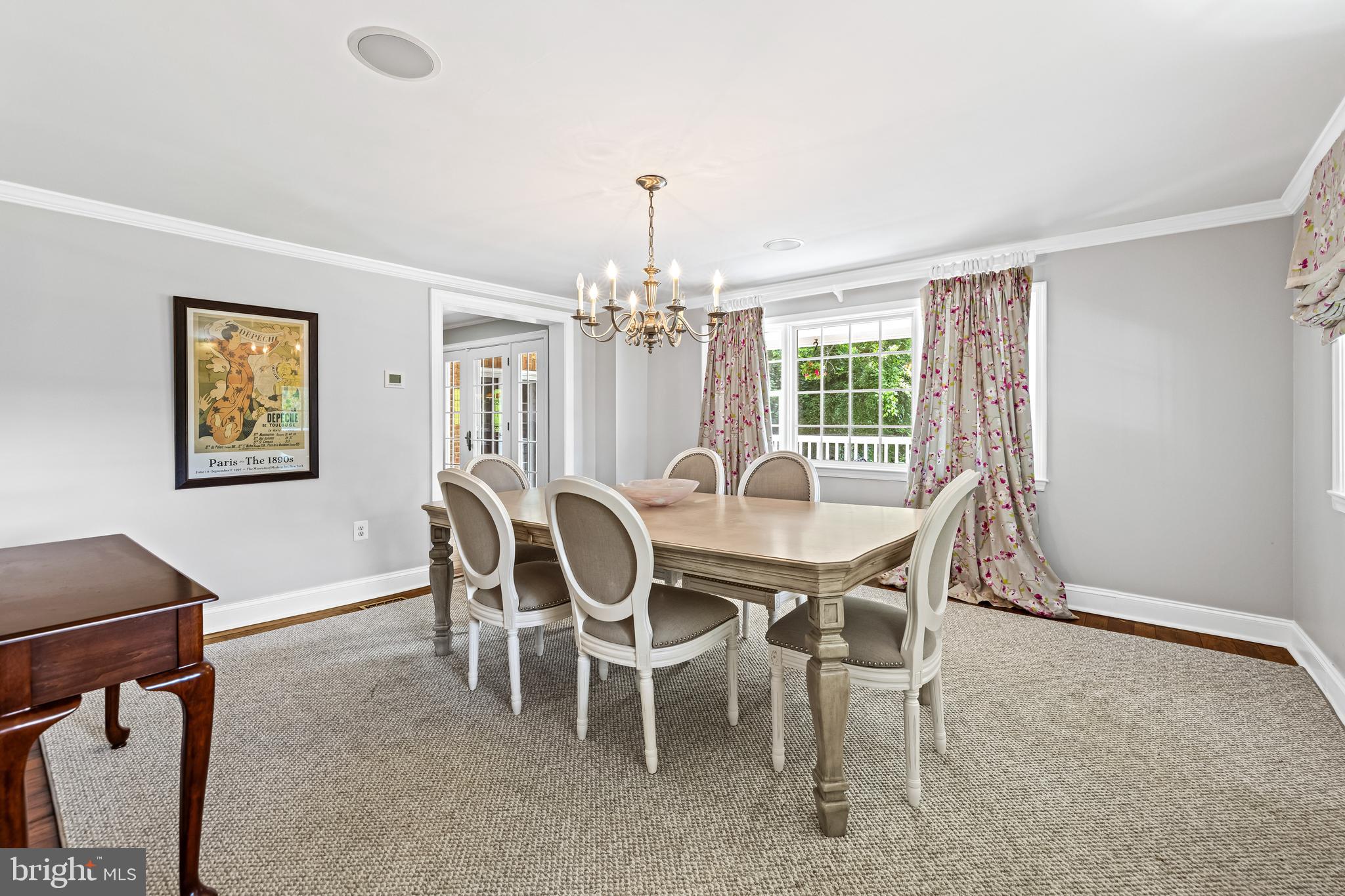 2628 Greenspring Valley Road Owings Mills, MD 21117 - Photo 19 of 99