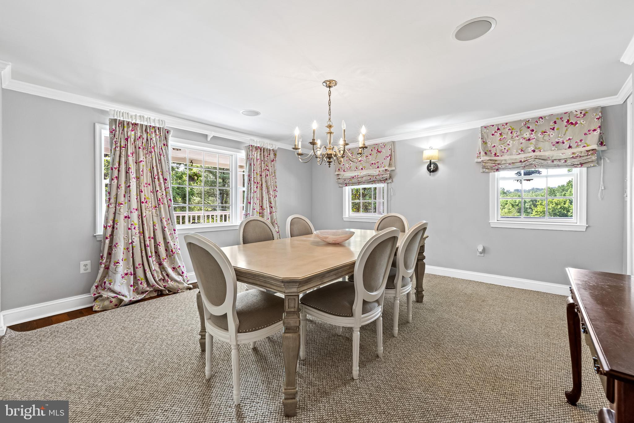 2628 Greenspring Valley Road Owings Mills, MD 21117 - Photo 20 of 99