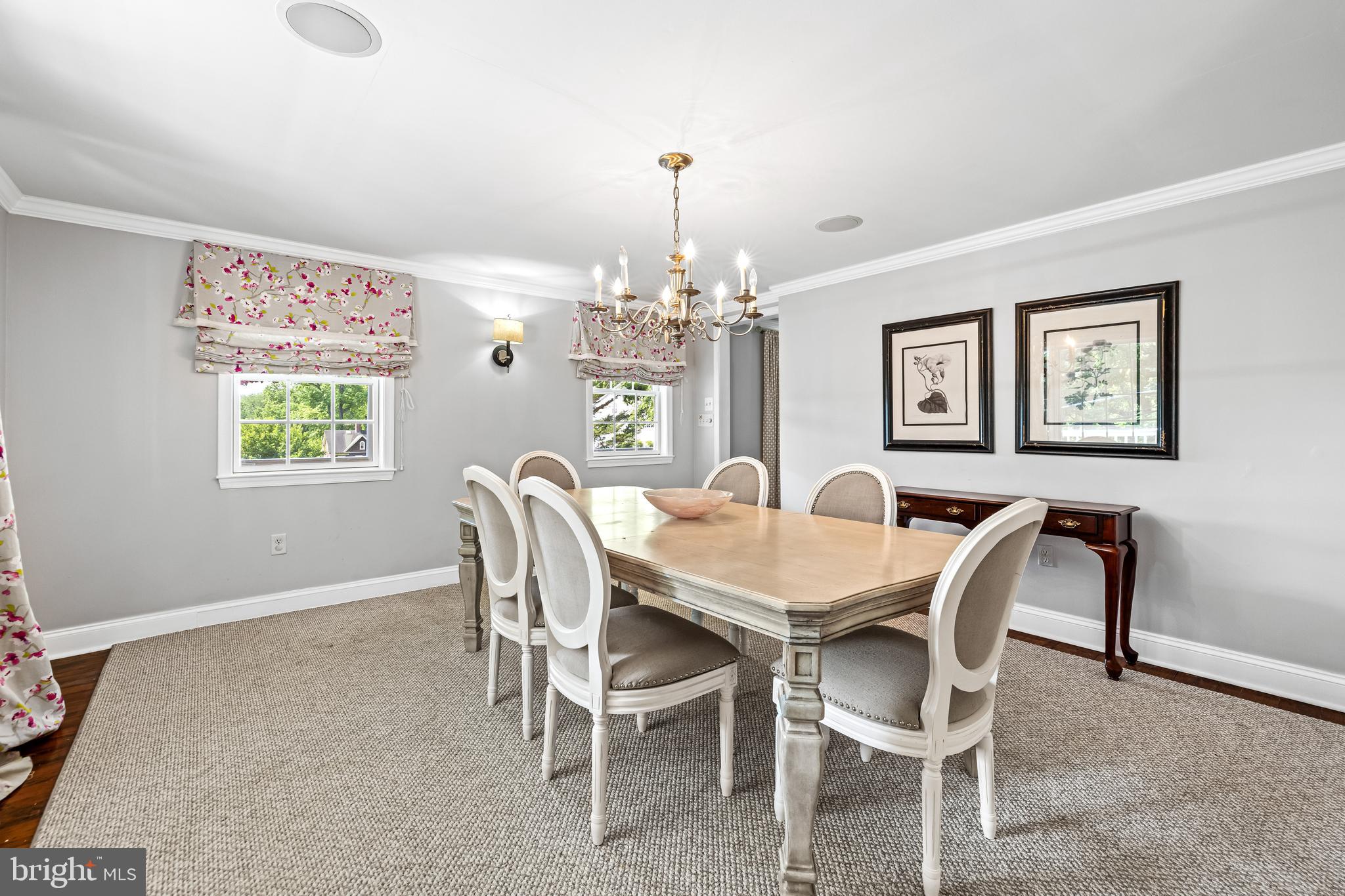 2628 Greenspring Valley Road Owings Mills, MD 21117 - Photo 21 of 99