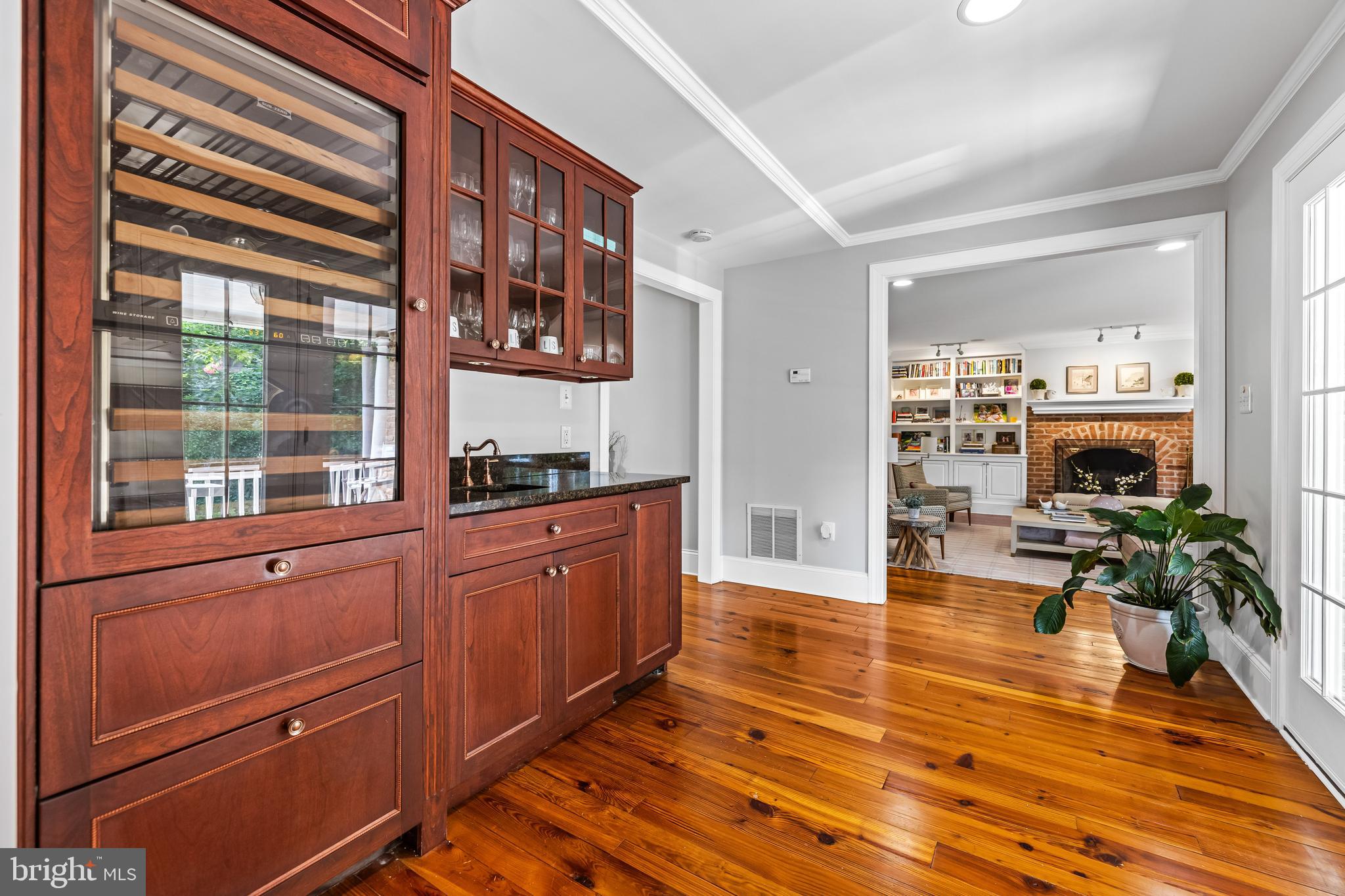 2628 Greenspring Valley Road Owings Mills, MD 21117 - Photo 24 of 99