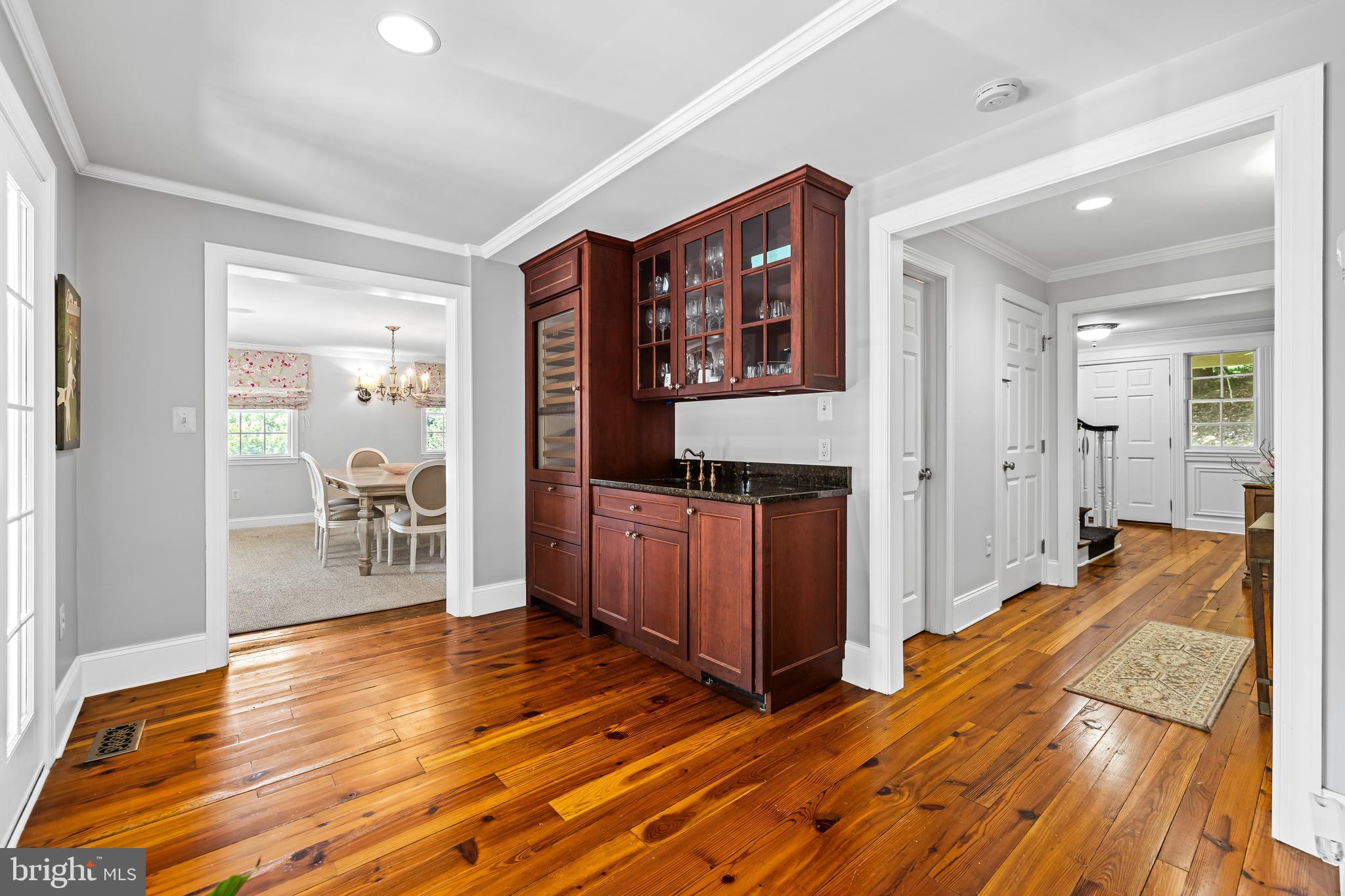 2628 Greenspring Valley Road Owings Mills, MD 21117 - Photo 25 of 99