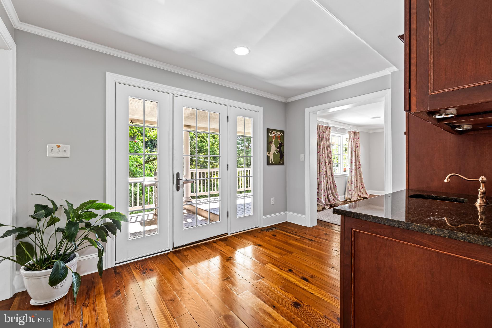 2628 Greenspring Valley Road Owings Mills, MD 21117 - Photo 26 of 99
