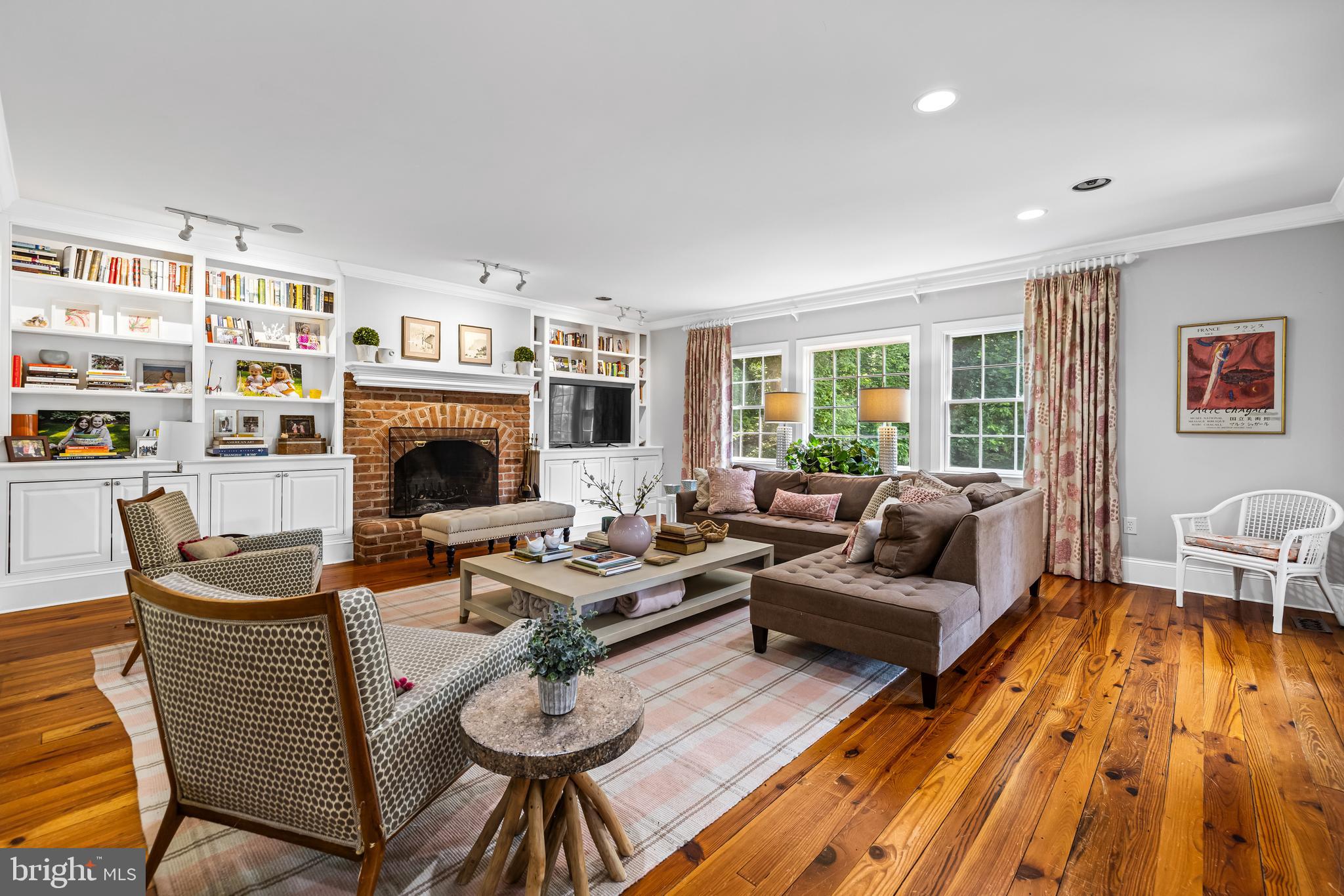 2628 Greenspring Valley Road Owings Mills, MD 21117 - Photo 27 of 99