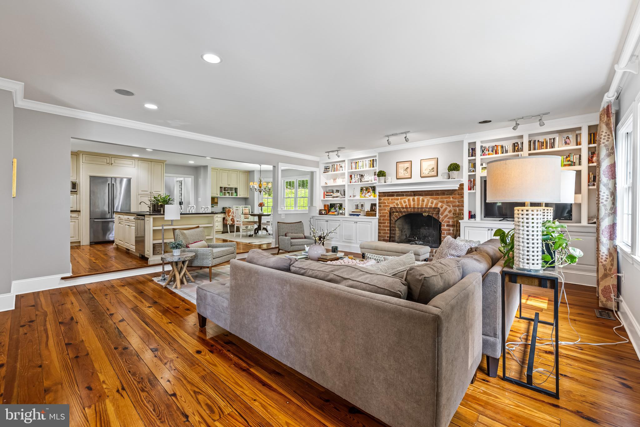 2628 Greenspring Valley Road Owings Mills, MD 21117 - Photo 28 of 99