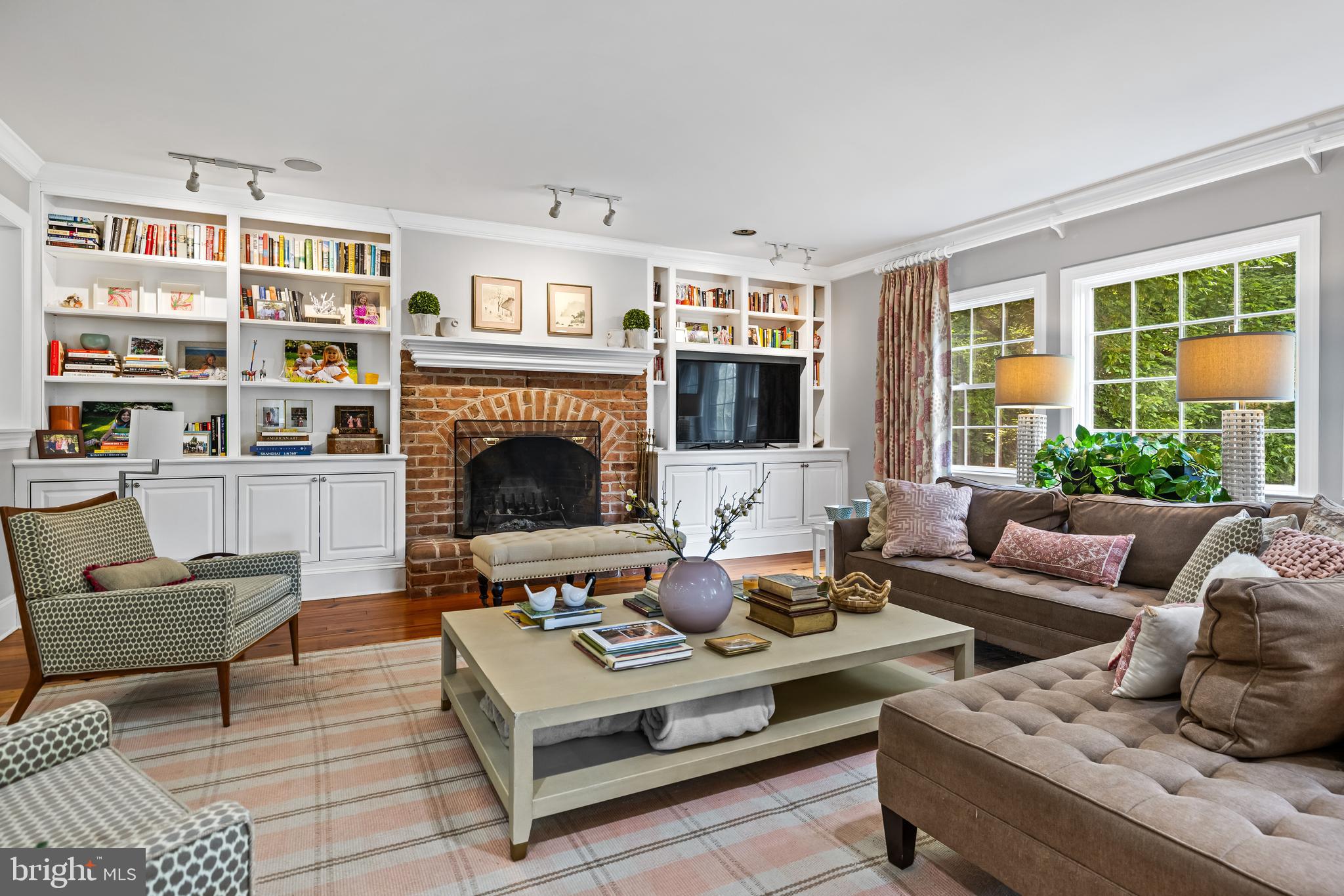 2628 Greenspring Valley Road Owings Mills, MD 21117 - Photo 30 of 99