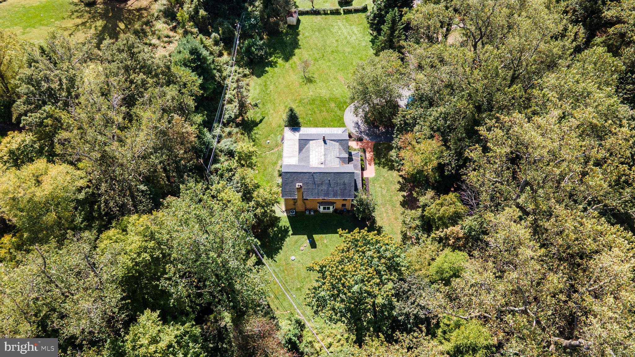 2628 Greenspring Valley Road Owings Mills, MD 21117 - Photo 3 of 99