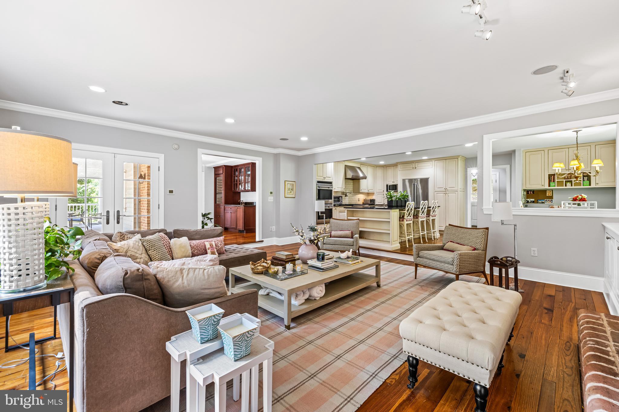 2628 Greenspring Valley Road Owings Mills, MD 21117 - Photo 31 of 99