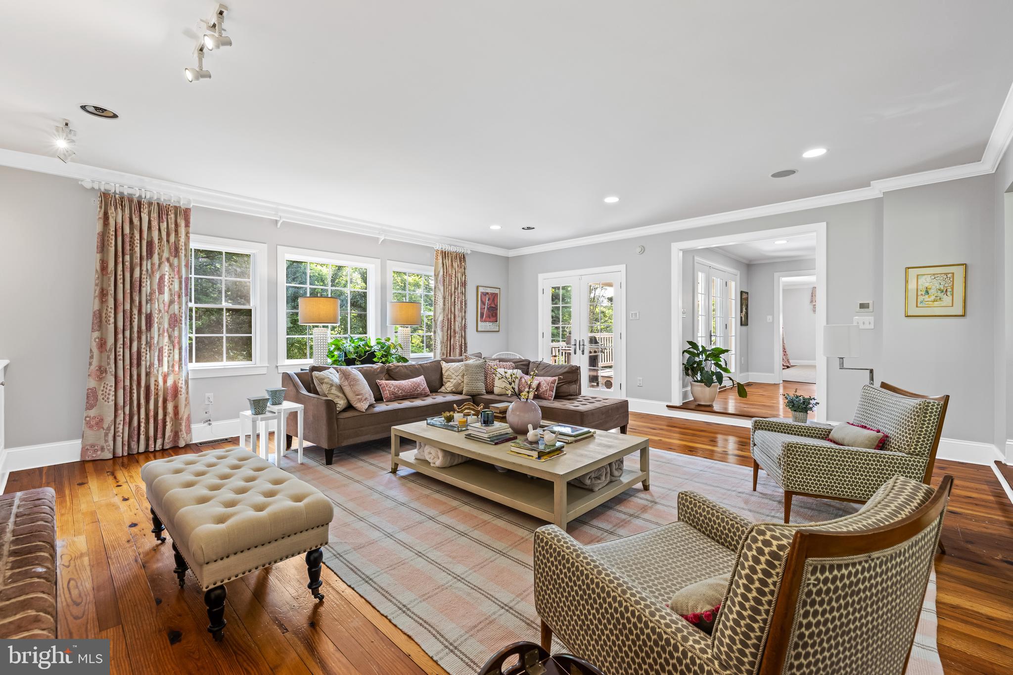 2628 Greenspring Valley Road Owings Mills, MD 21117 - Photo 32 of 99