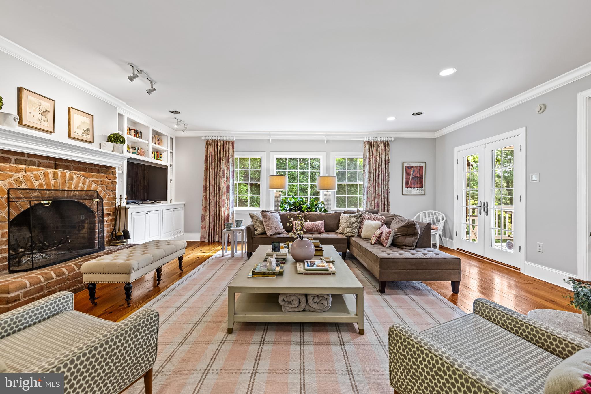 2628 Greenspring Valley Road Owings Mills, MD 21117 - Photo 33 of 99