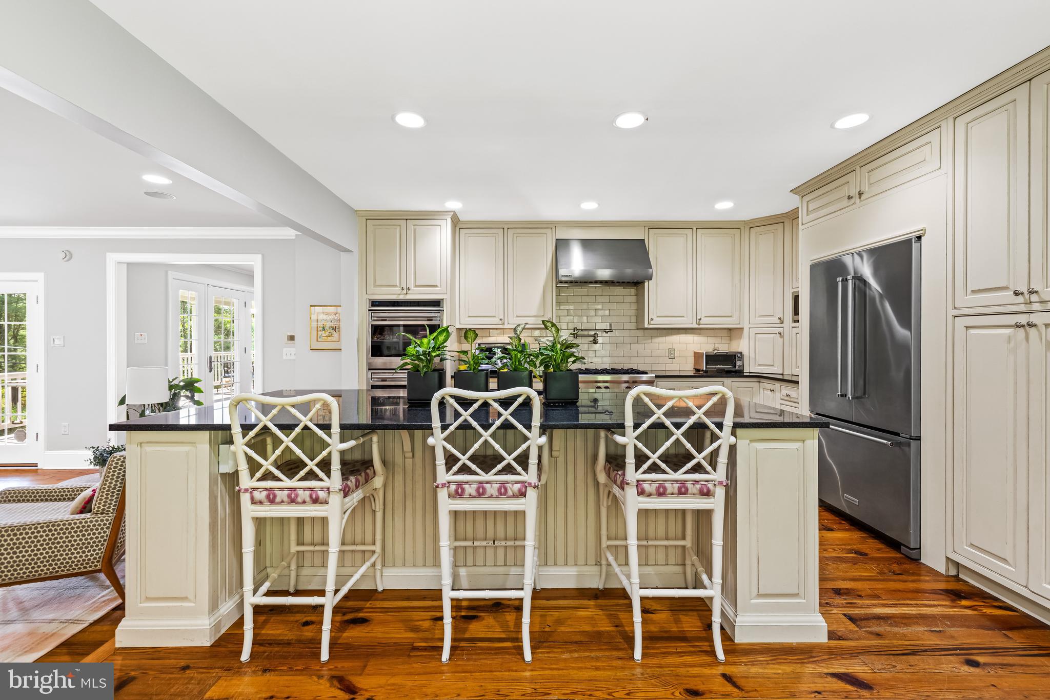 2628 Greenspring Valley Road Owings Mills, MD 21117 - Photo 35 of 99