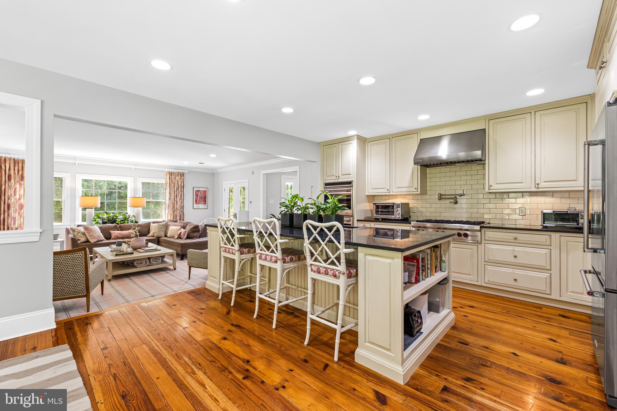 2628 Greenspring Valley Road Owings Mills, MD 21117 - Photo 36 of 99