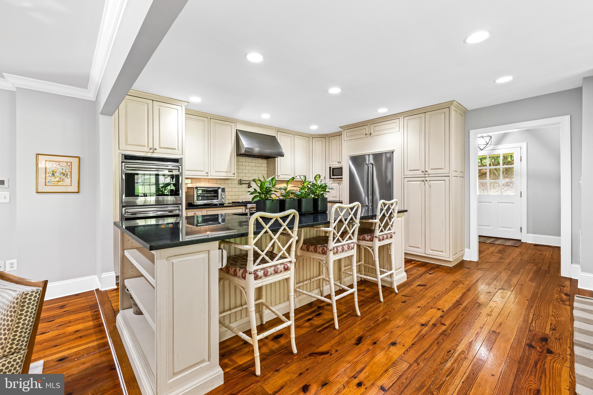 2628 Greenspring Valley Road Owings Mills, MD 21117 - Photo 37 of 99