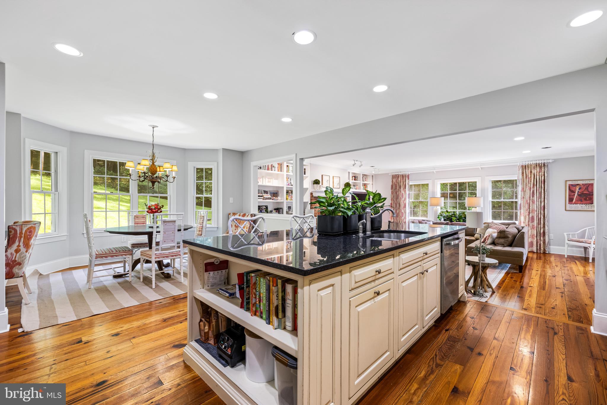 2628 Greenspring Valley Road Owings Mills, MD 21117 - Photo 39 of 99