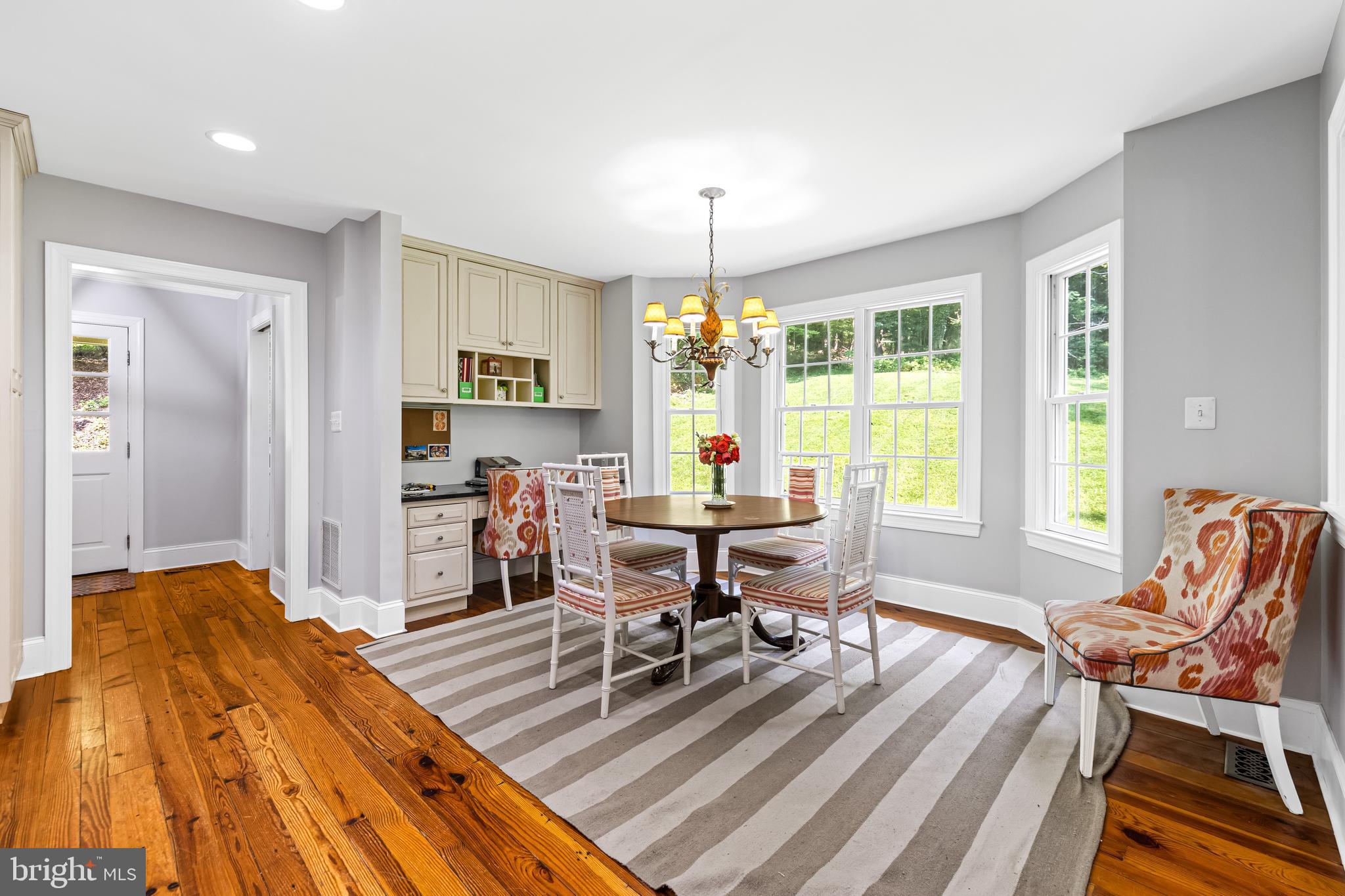 2628 Greenspring Valley Road Owings Mills, MD 21117 - Photo 40 of 99