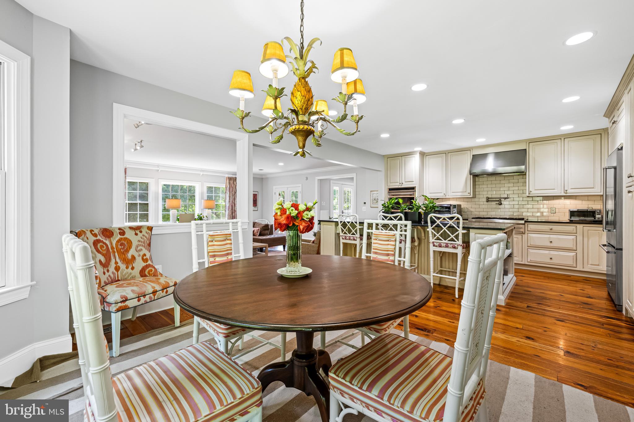 2628 Greenspring Valley Road Owings Mills, MD 21117 - Photo 42 of 99