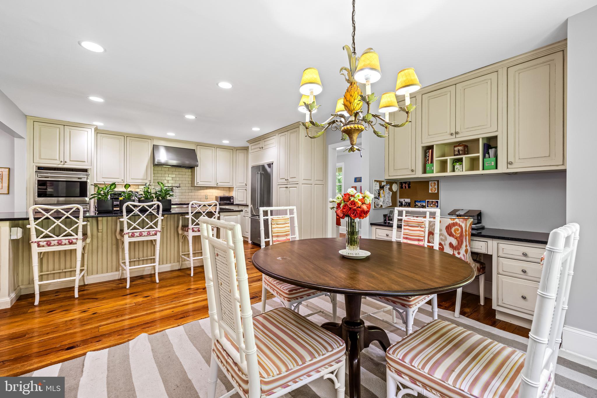 2628 Greenspring Valley Road Owings Mills, MD 21117 - Photo 43 of 99