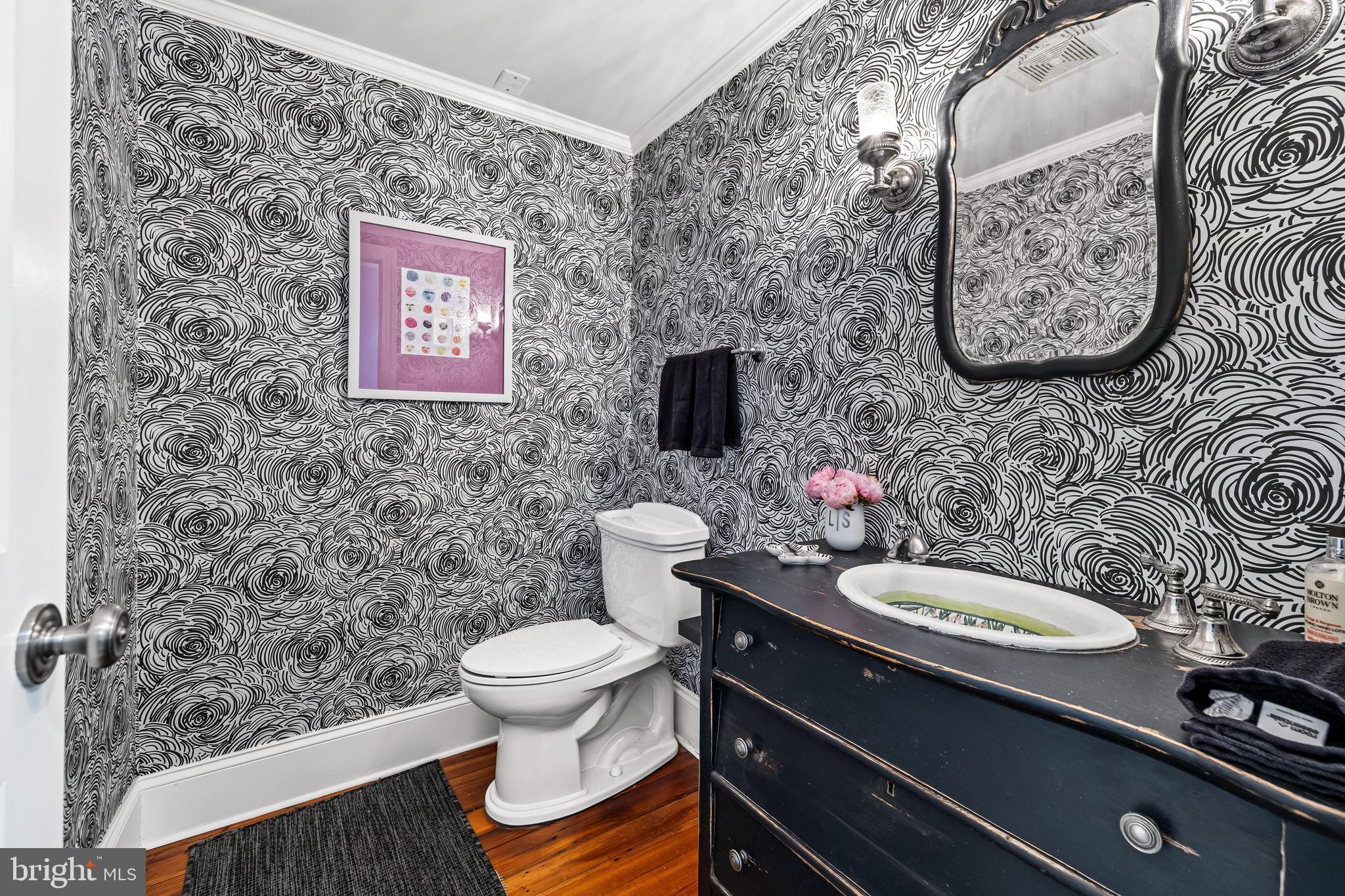 2628 Greenspring Valley Road Owings Mills, MD 21117 - Photo 44 of 99