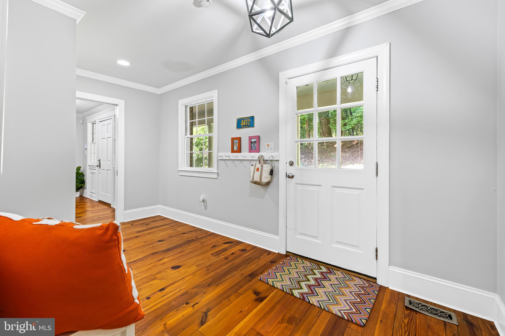 2628 Greenspring Valley Road Owings Mills, MD 21117 - Photo 45 of 99