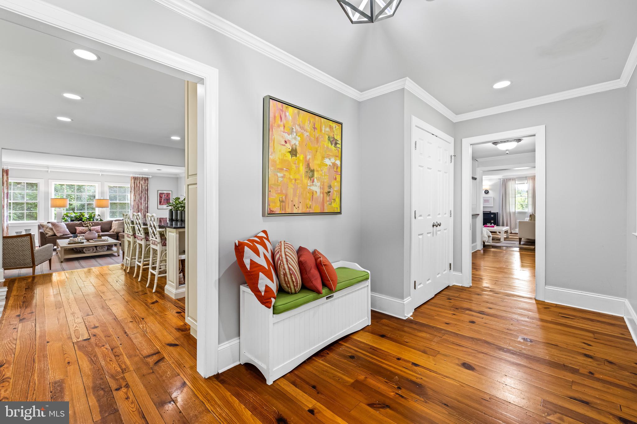 2628 Greenspring Valley Road Owings Mills, MD 21117 - Photo 46 of 99