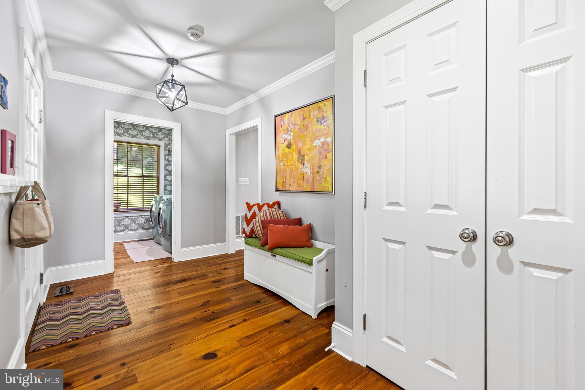 2628 Greenspring Valley Road Owings Mills, MD 21117 - Photo 47 of 99