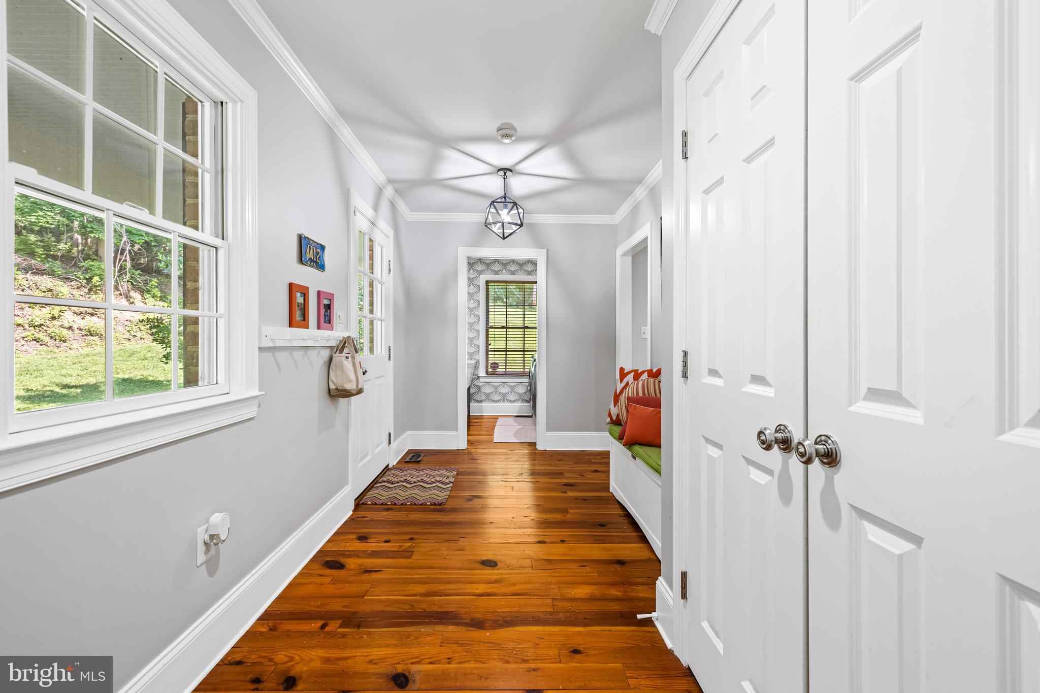 2628 Greenspring Valley Road Owings Mills, MD 21117 - Photo 48 of 99