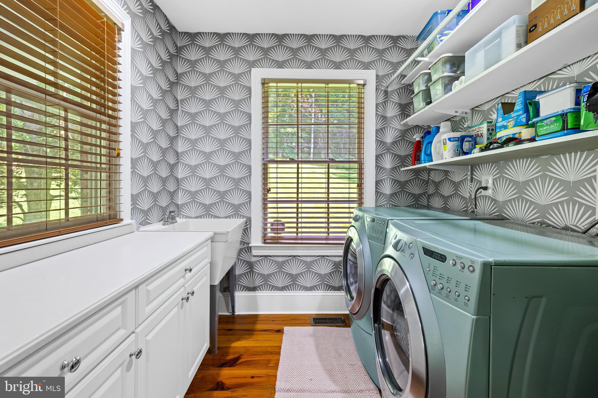 2628 Greenspring Valley Road Owings Mills, MD 21117 - Photo 49 of 99