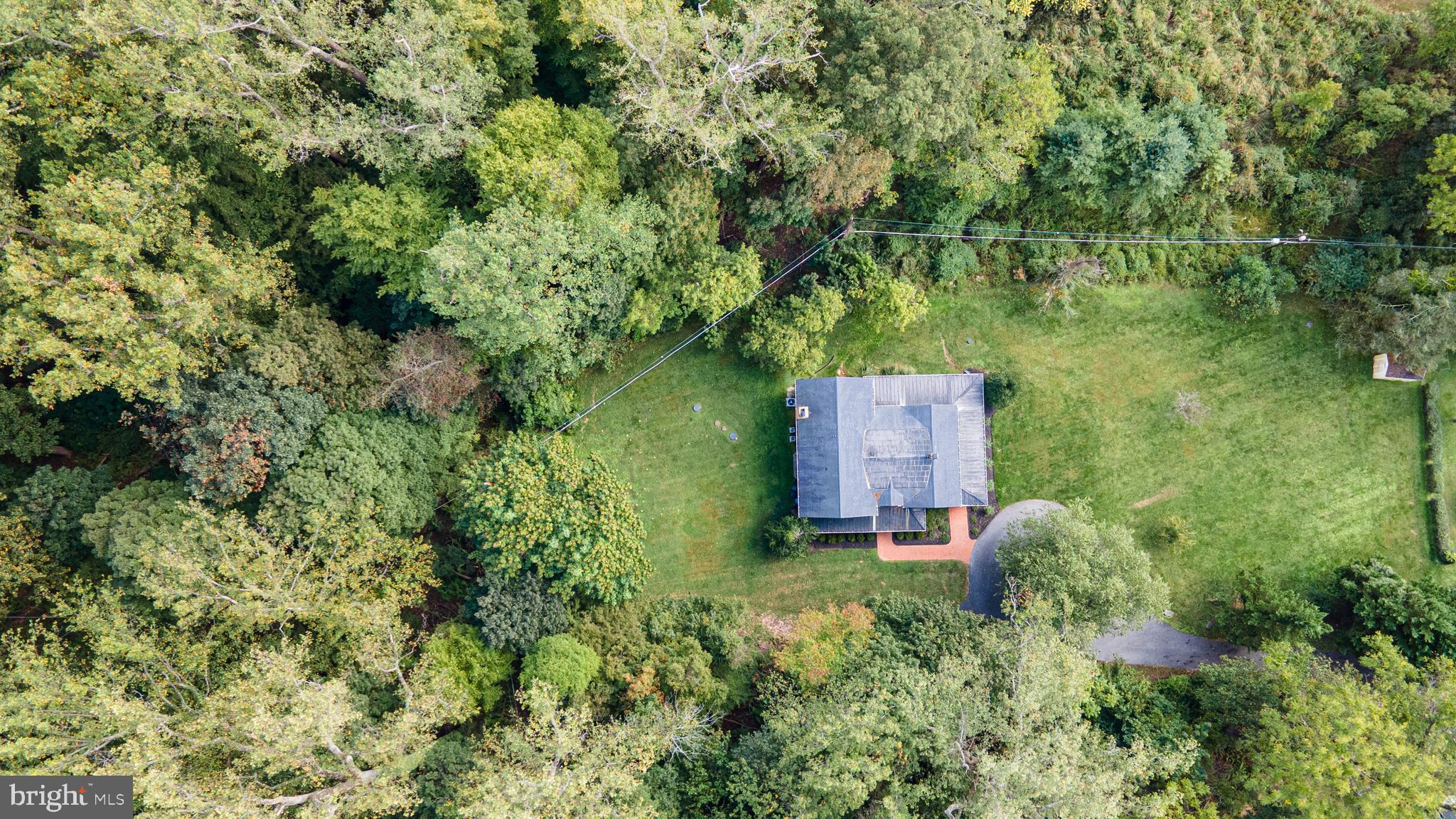 2628 Greenspring Valley Road Owings Mills, MD 21117 - Photo 5 of 99