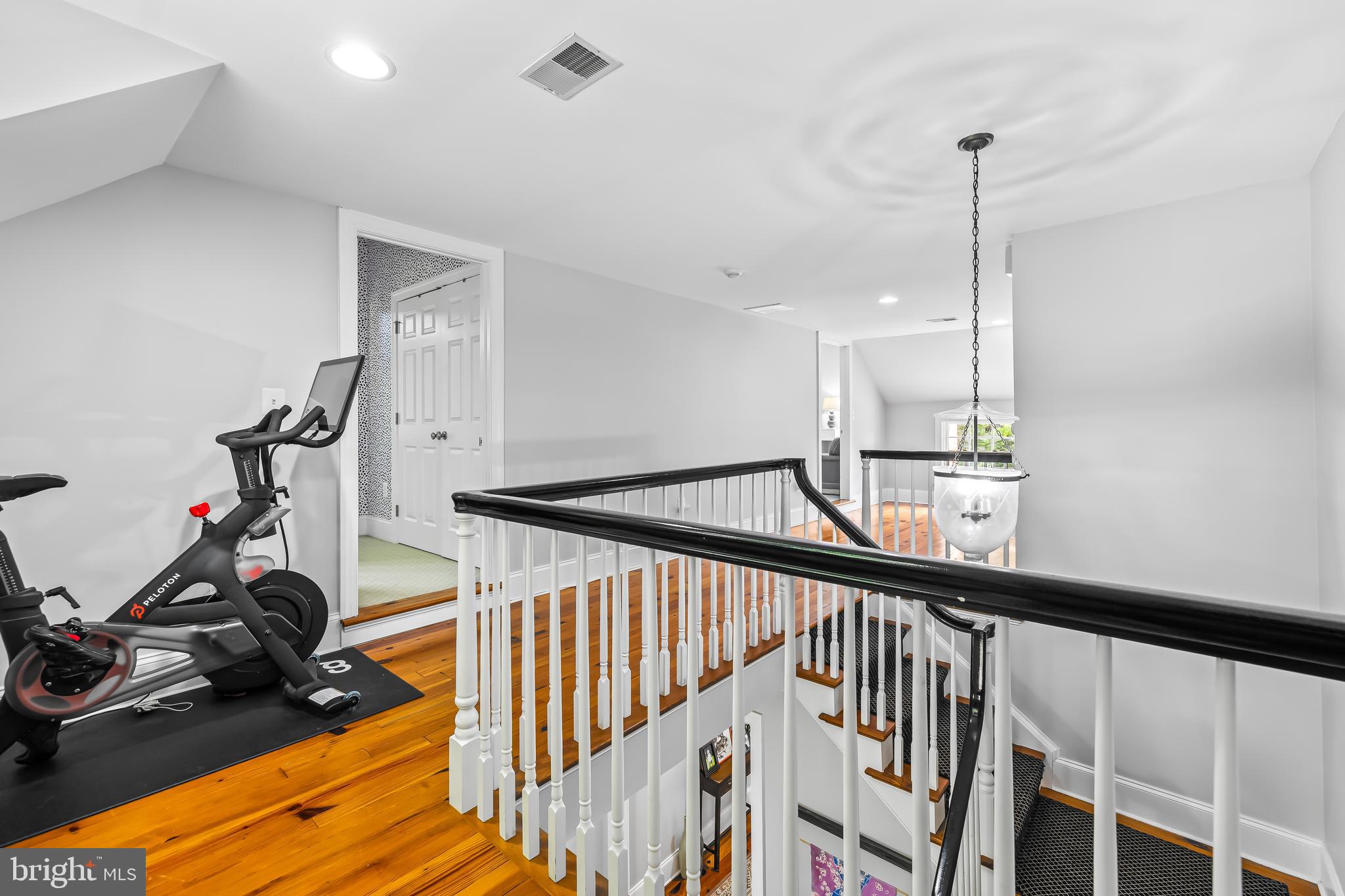2628 Greenspring Valley Road Owings Mills, MD 21117 - Photo 51 of 99