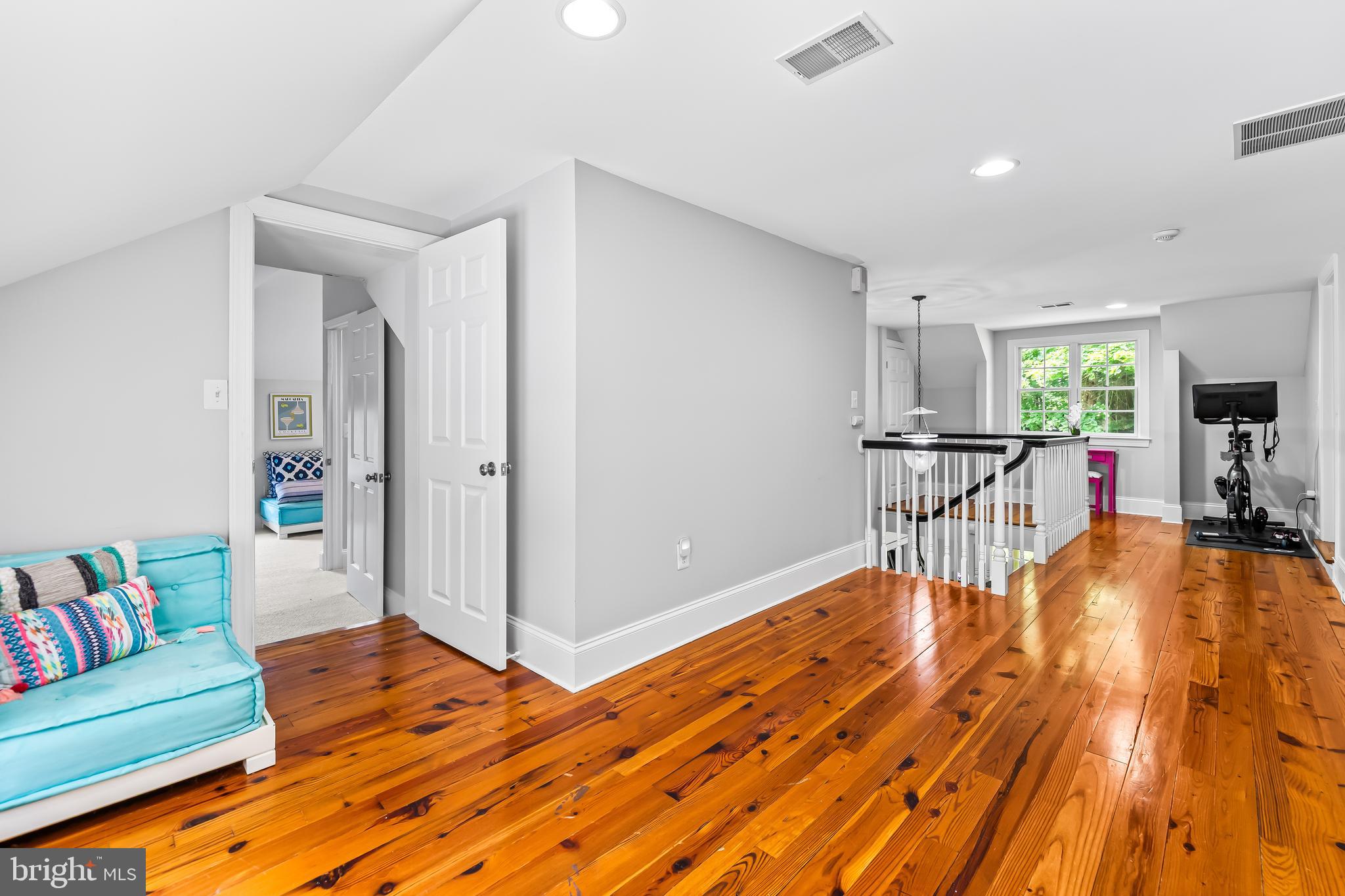 2628 Greenspring Valley Road Owings Mills, MD 21117 - Photo 52 of 99