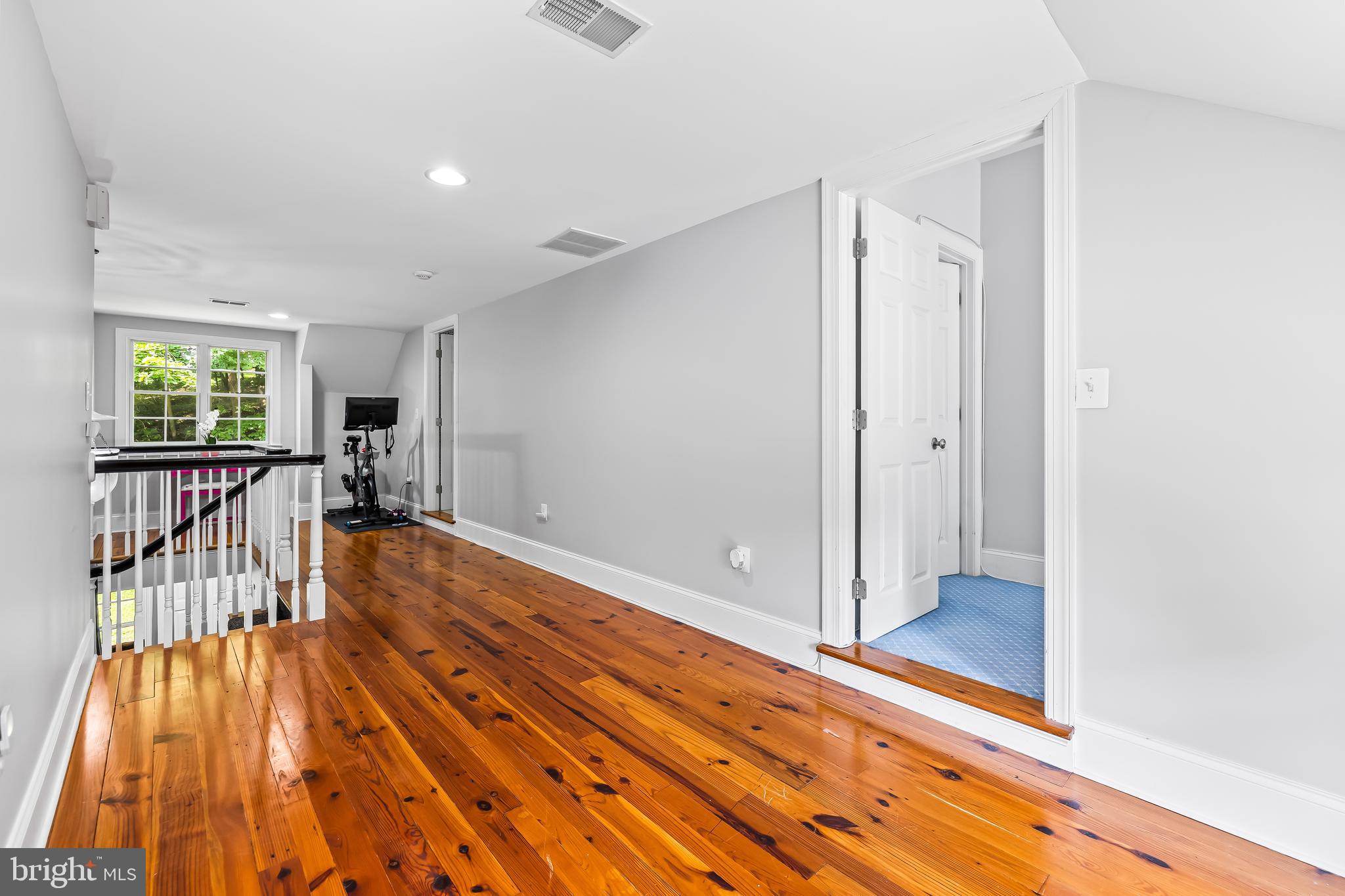 2628 Greenspring Valley Road Owings Mills, MD 21117 - Photo 53 of 99