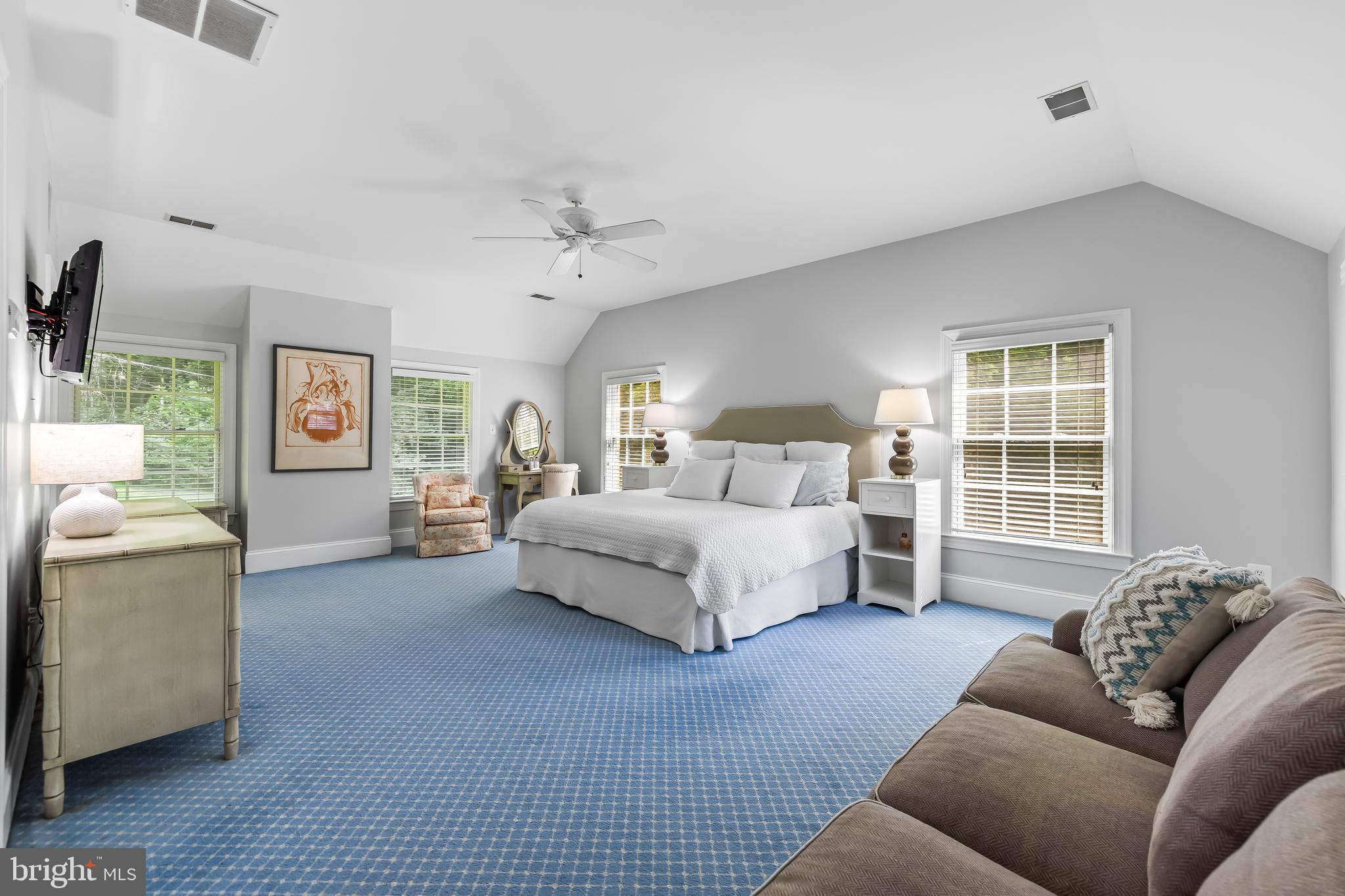 2628 Greenspring Valley Road Owings Mills, MD 21117 - Photo 54 of 99