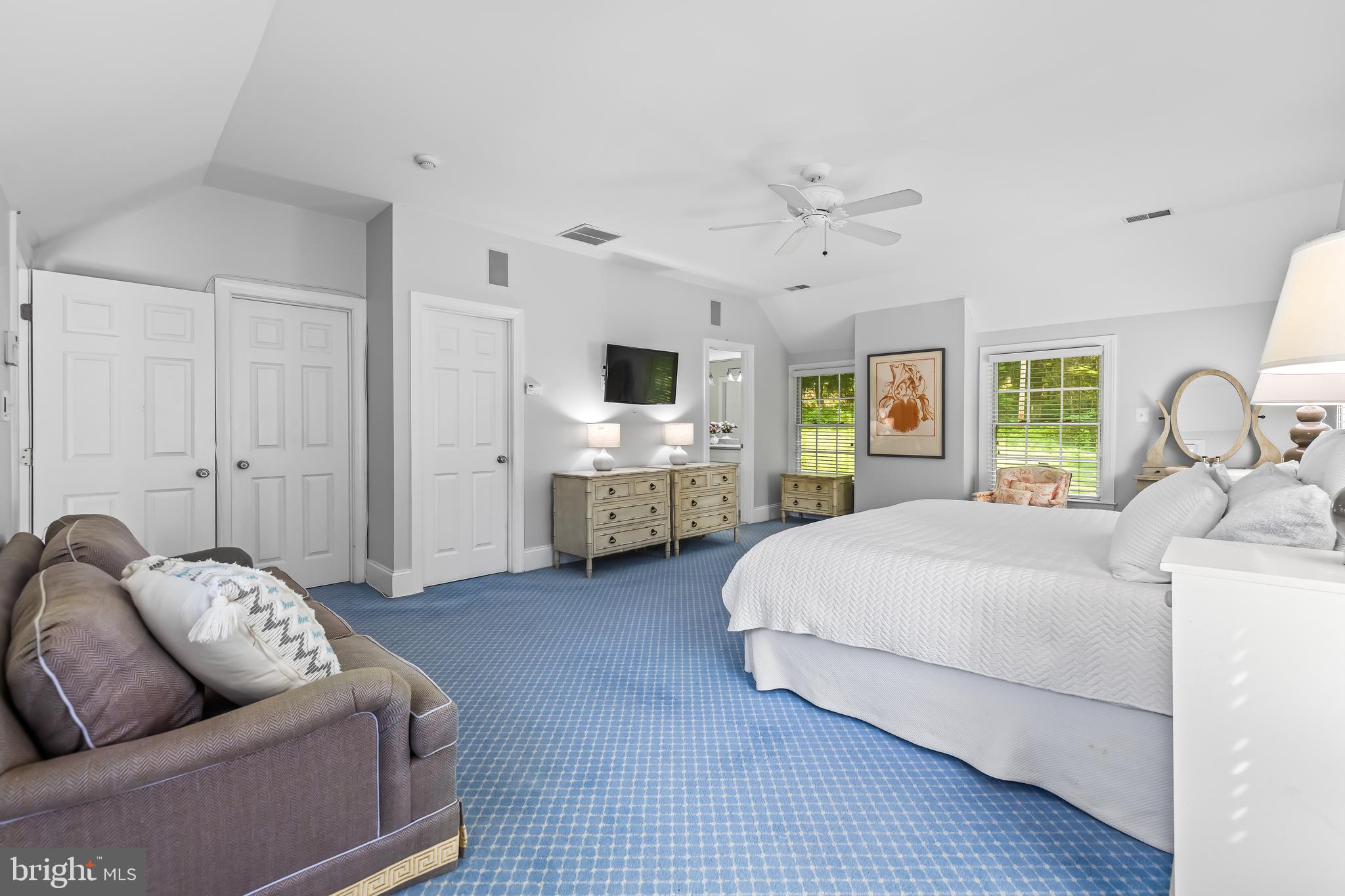 2628 Greenspring Valley Road Owings Mills, MD 21117 - Photo 55 of 99
