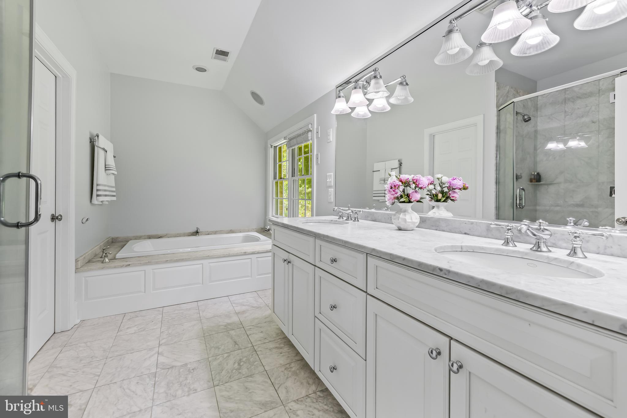 2628 Greenspring Valley Road Owings Mills, MD 21117 - Photo 57 of 99