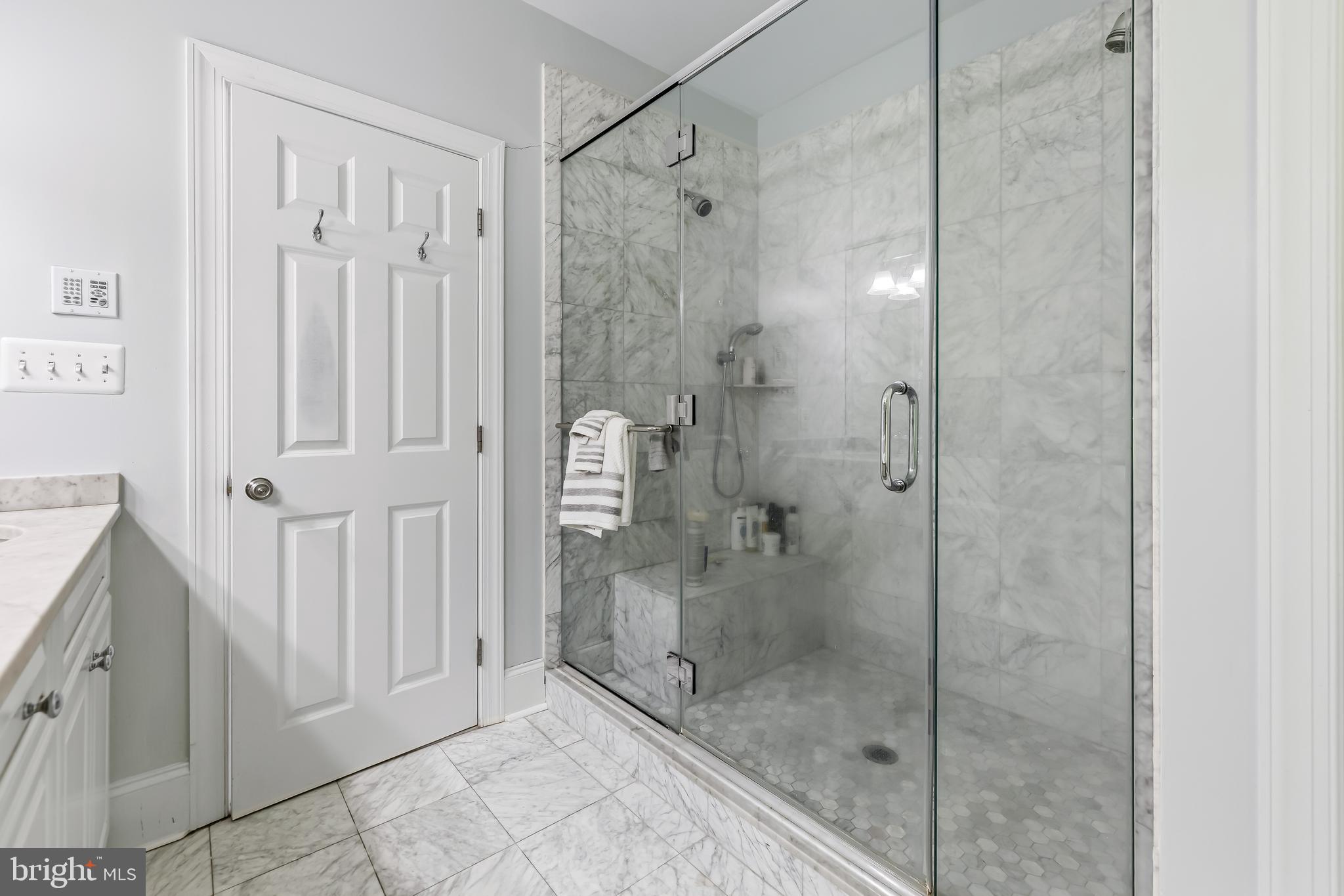 2628 Greenspring Valley Road Owings Mills, MD 21117 - Photo 58 of 99