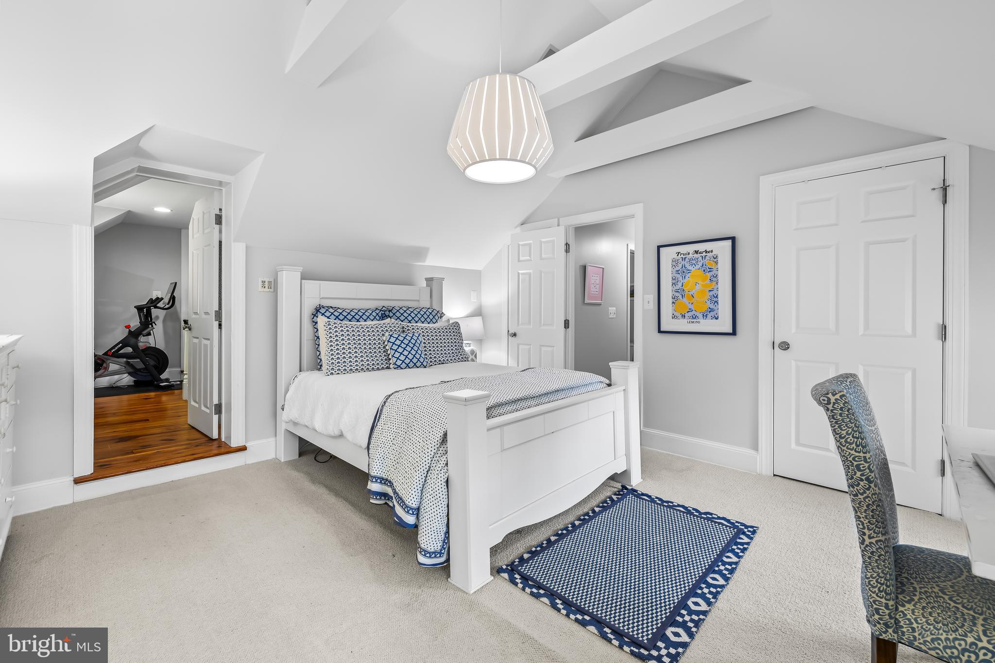 2628 Greenspring Valley Road Owings Mills, MD 21117 - Photo 59 of 99